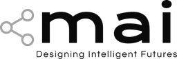 Mai Technology