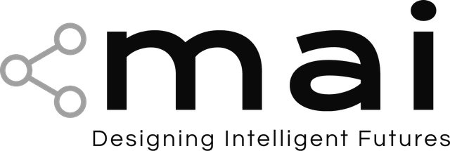 Mai Technology - Managed AI Agents for Business